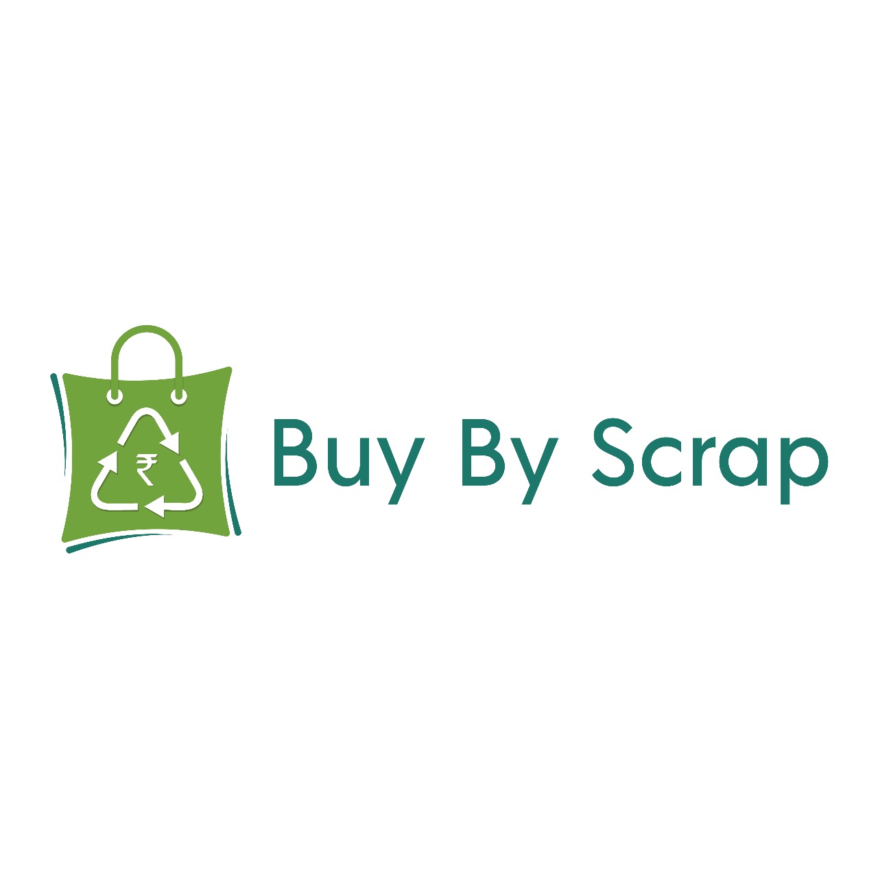 Buy_by_scrap_logo